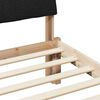 Miniatuurafbeelding van het product 8 van 11