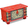 Miniatuurafbeelding van het product 4 van 11