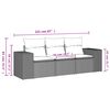 Miniatuurafbeelding van het product 6 van 9