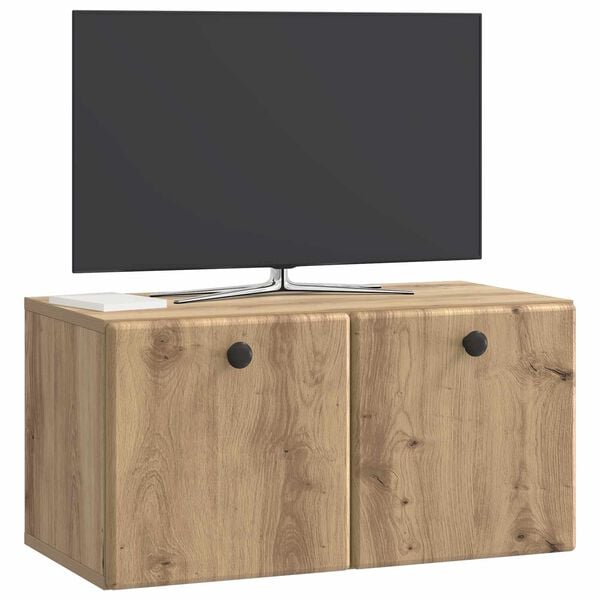 Productafbeelding 2 van 9