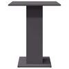 Miniatuurafbeelding van het product 5 van 8