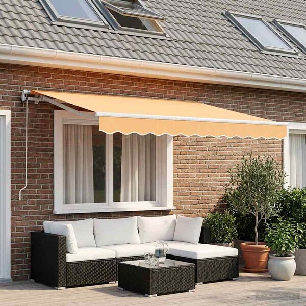 Productafbeelding 3 van 13