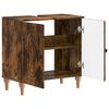 Miniatuurafbeelding van het product 2 van 9