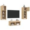 Miniatuurafbeelding van het product 5 van 18