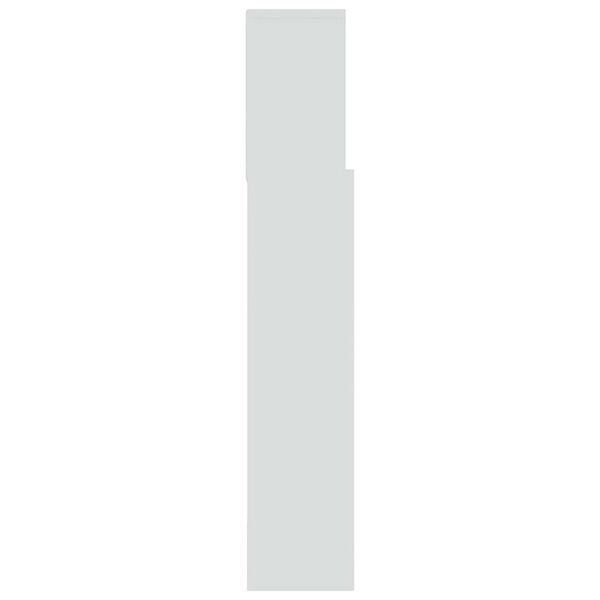 Productafbeelding 4 van 9
