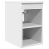 Miniatuurafbeelding van het product 6 van 12