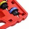 Miniatuurafbeelding van het product 6 van 7