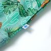 Miniatuurafbeelding van het product 5 van 7