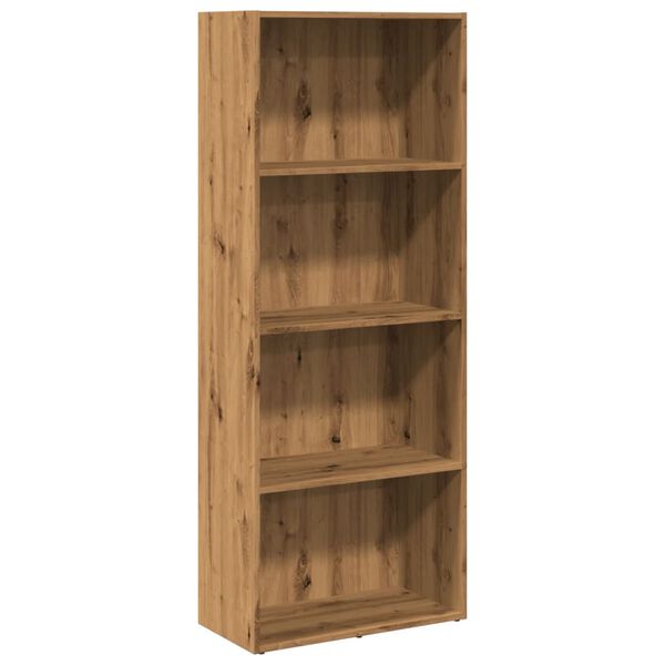 Productafbeelding 1 van 10