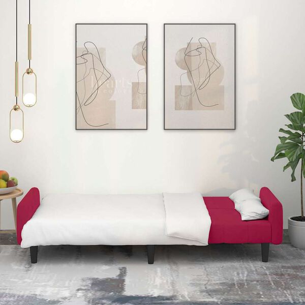 Productafbeelding 3 van 12