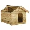 Miniatuurafbeelding van het product 2 van 8