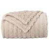 Miniatuurafbeelding van het product 5 van 10