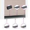 Miniatuurafbeelding van het product 7 van 8