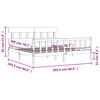 Miniatuurafbeelding van het product 12 van 12