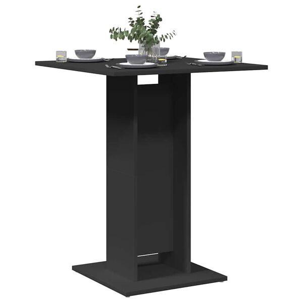 Productafbeelding 2 van 8
