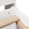 Miniatuurafbeelding van het product 9 van 11