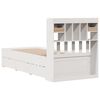 Miniatuurafbeelding van het product 11 van 15