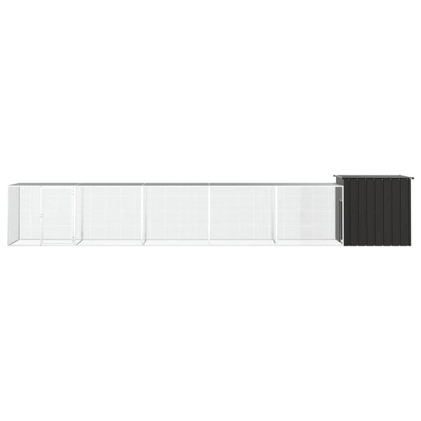 Productafbeelding 3 van 5