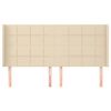 Miniatuurafbeelding van het product 3 van 9