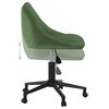 Miniatuurafbeelding van het product 5 van 7