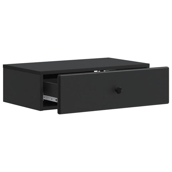 Productafbeelding 3 van 8