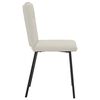 Miniatuurafbeelding van het product 5 van 9