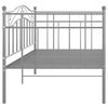 Miniatuurafbeelding van het product 6 van 8
