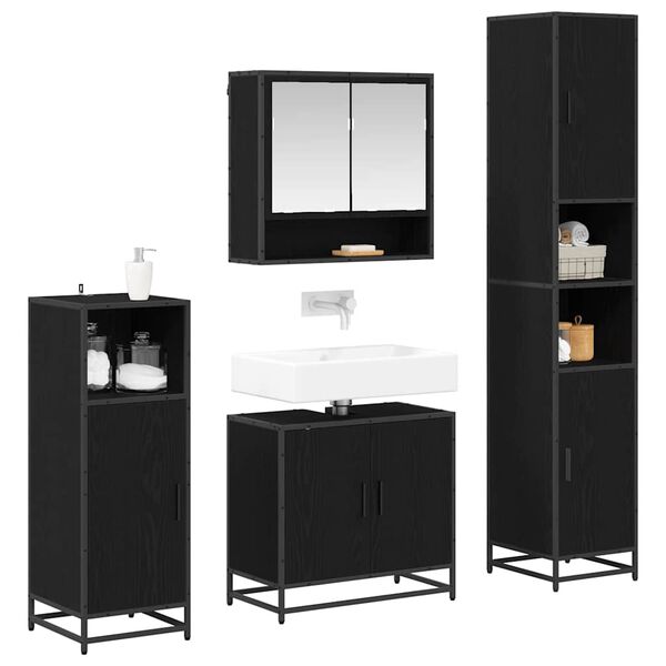 Productafbeelding 3 van 21