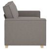 Miniatuurafbeelding van het product 5 van 9