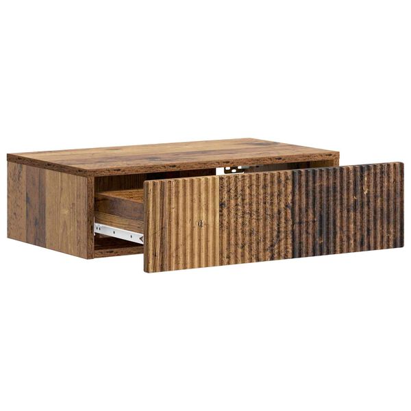 Productafbeelding 3 van 8