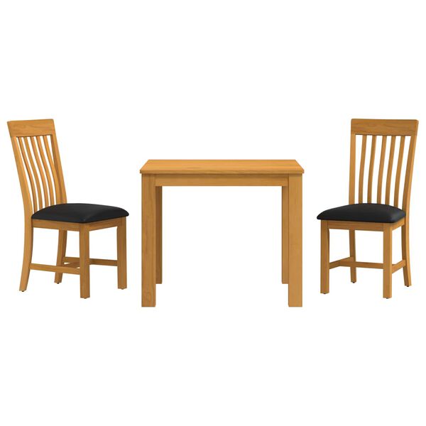 Productafbeelding 1 van 8