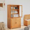 Miniatuurafbeelding van het product 4 van 12