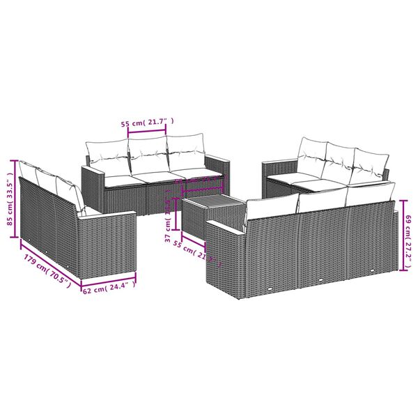 Productafbeelding 3 van 16