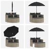 Miniatuurafbeelding van het product 11 van 15