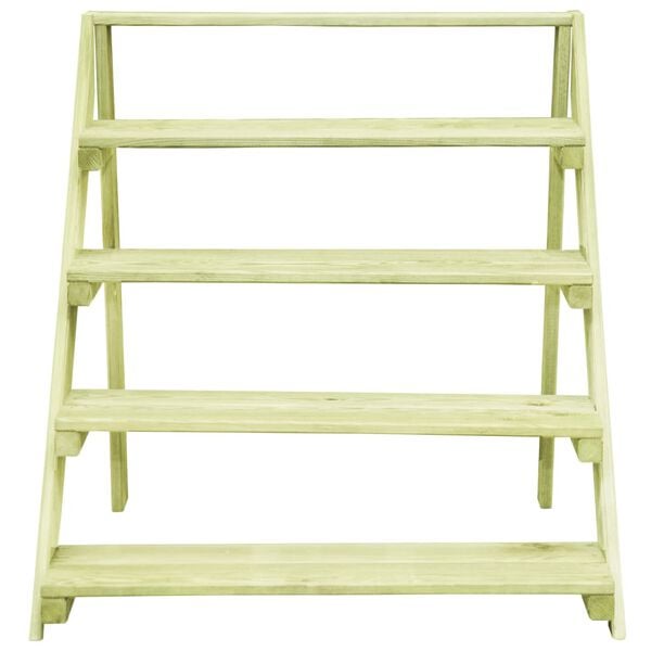 Productafbeelding 2 van 6