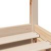 Miniatuurafbeelding van het product 10 van 12