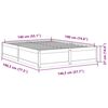 Miniatuurafbeelding van het product 9 van 9