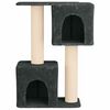 Miniatuurafbeelding van het product 4 van 12