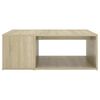 Miniatuurafbeelding van het product 3 van 6