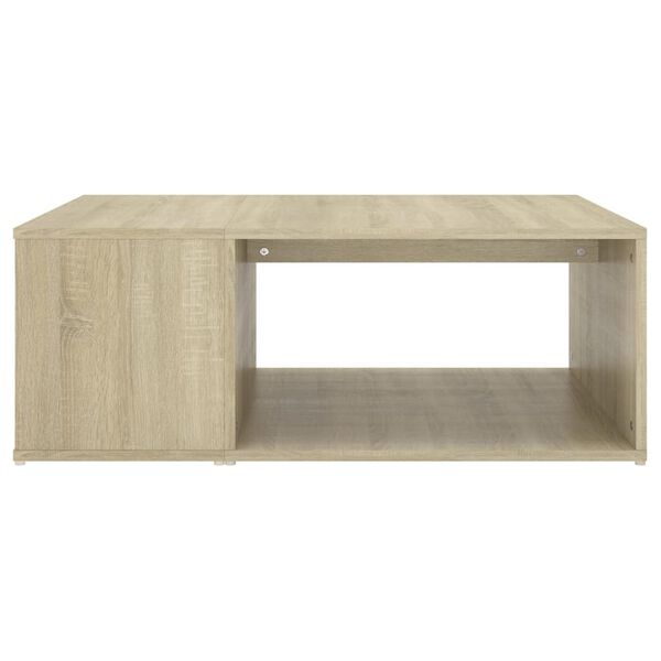 Productafbeelding 3 van 6
