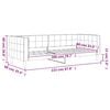 Miniatuurafbeelding van het product 8 van 8