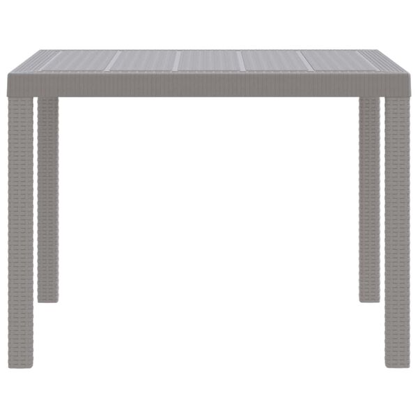 Productafbeelding 2 van 7