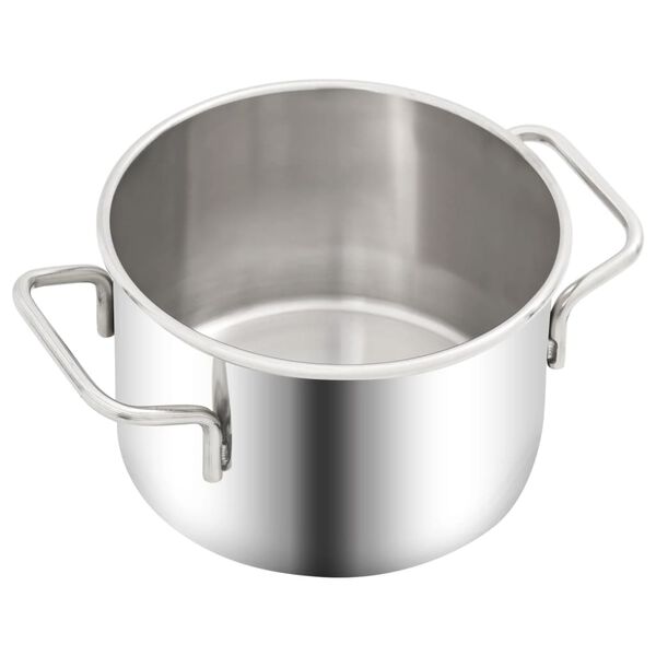 Productafbeelding 4 van 7