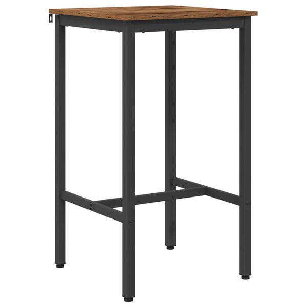 Productafbeelding 1 van 6