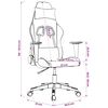 Miniatuurafbeelding van het product 15 van 15