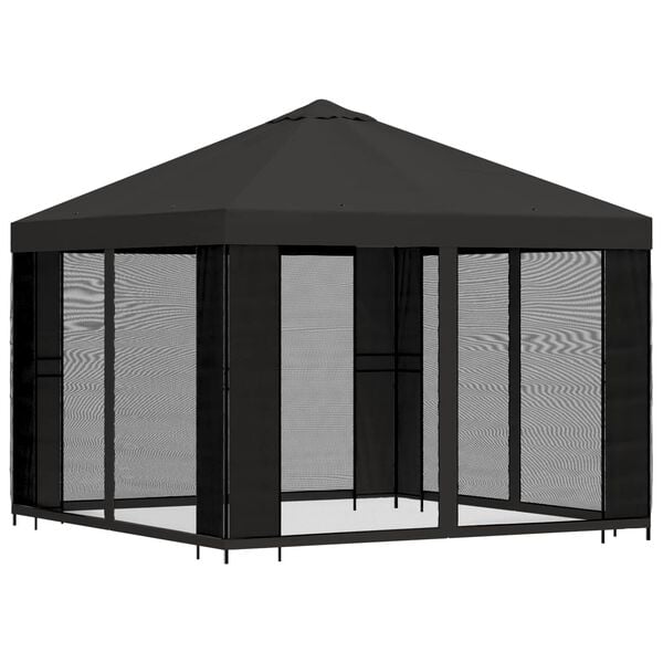 Productafbeelding 3 van 9