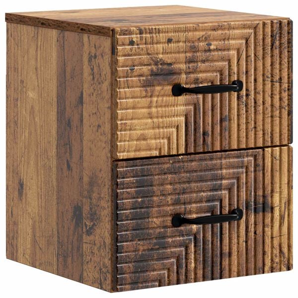 Productafbeelding 1 van 8