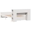 Miniatuurafbeelding van het product 6 van 11
