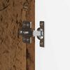 Miniatuurafbeelding van het product 9 van 12