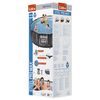 Miniatuurafbeelding van het product 10 van 10